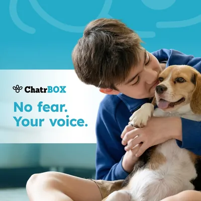 No Fear