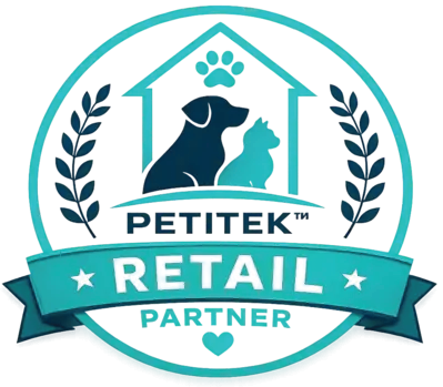 Petitek Retail Partner Program